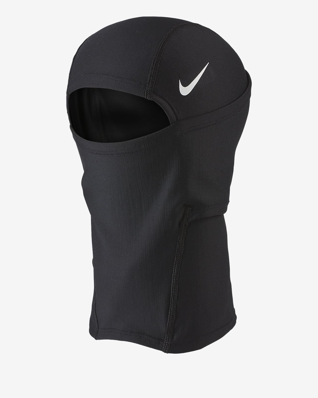 Ski Mask