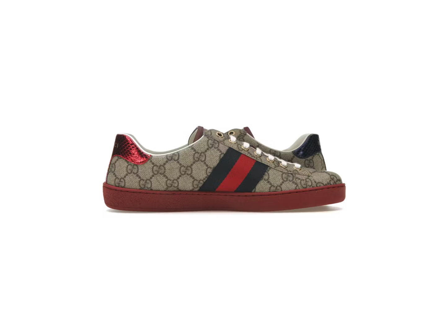 Gucci Ace