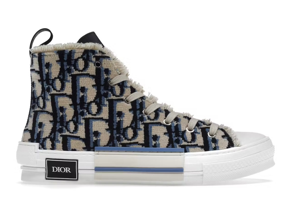 Dior B23 Tapestry (USED)