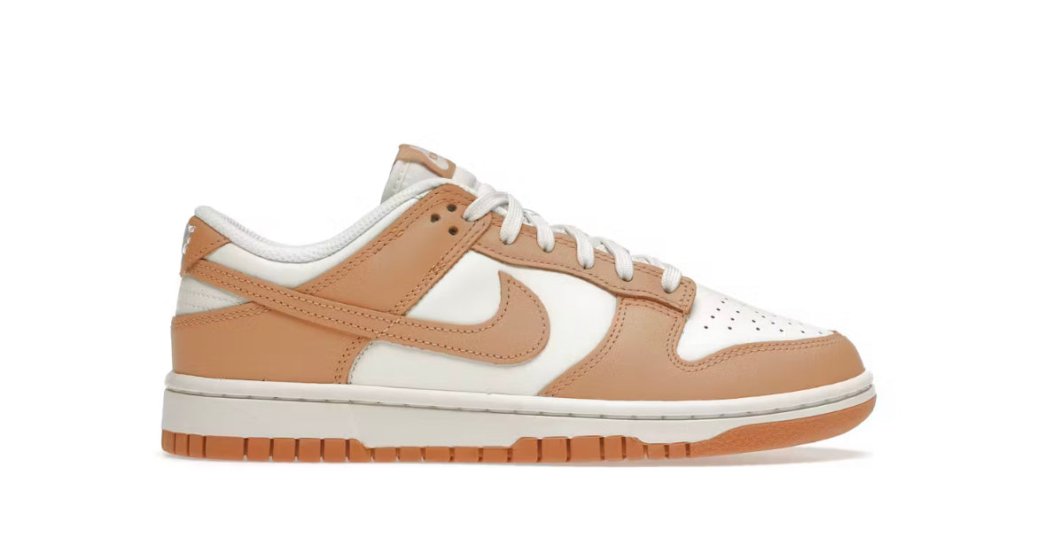 Nike Dunk Low Harvest Moon