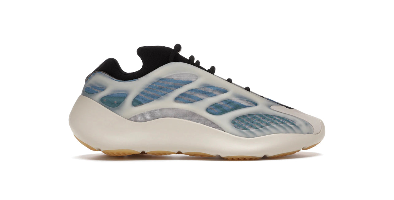 Yeezy 700 Kyanite