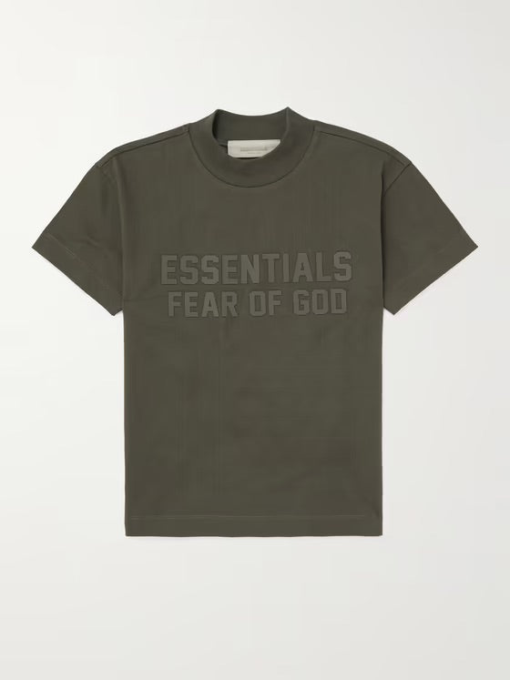 ESSENTIALS - FEAR OF GOD – ENDLESS
