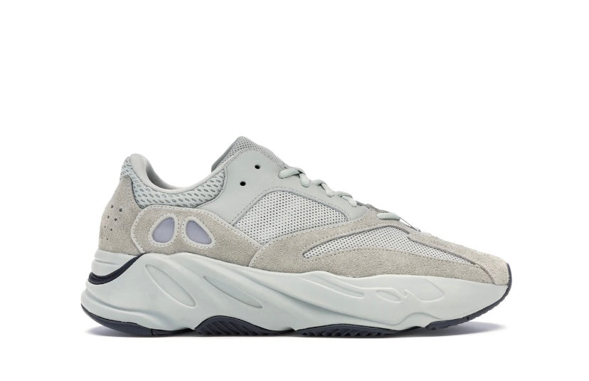 Yeezy 700 Salt