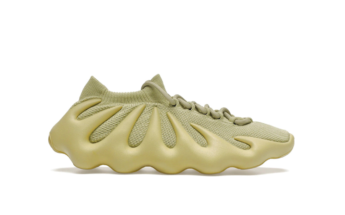 Yeezy 450 Resin GS