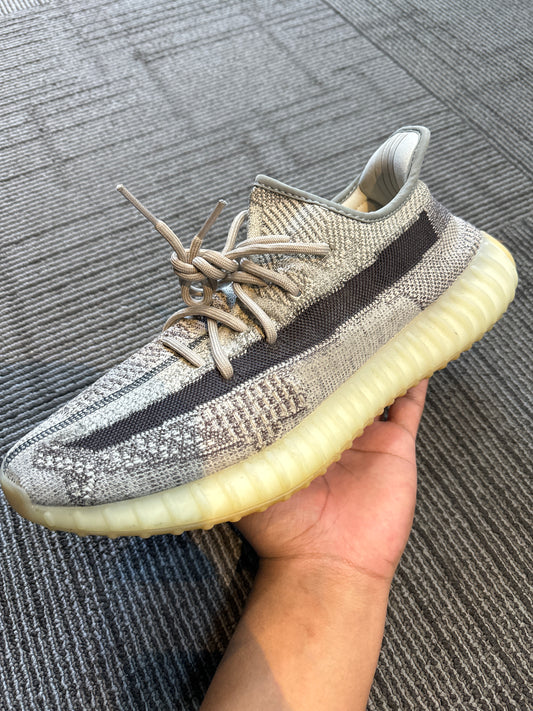 Yeezy 350 Zyon (Used/No Box)