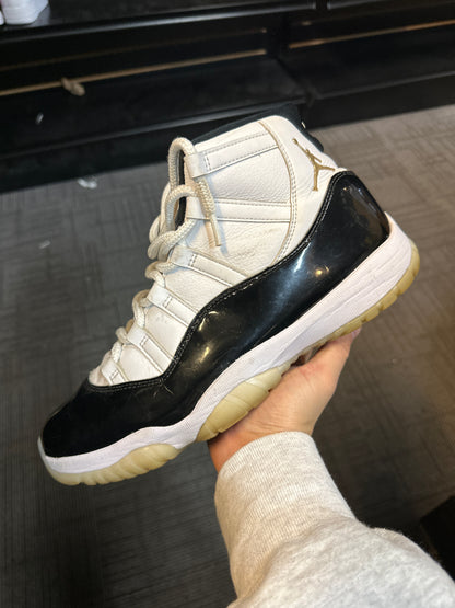 Jordan 11 Gratitude (Used)