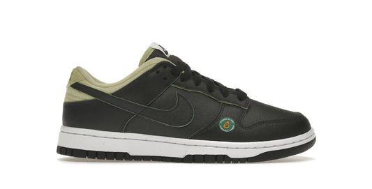 Nike Dunk Low Avocado W