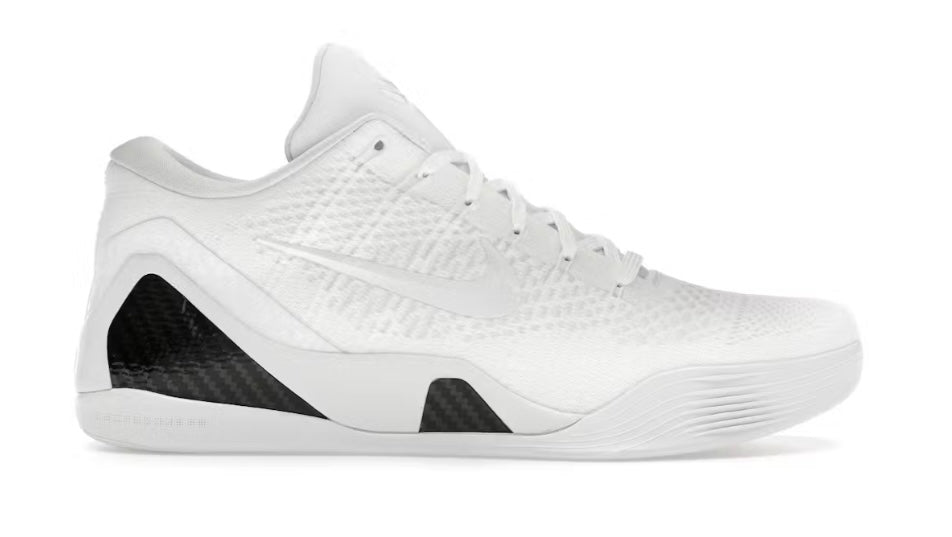 Nike Kobe Elite Low Proto Halo