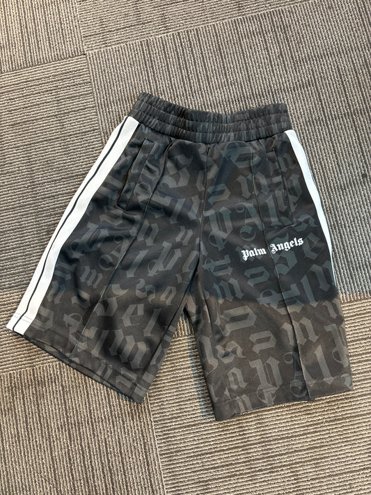 Palm Angels Shorts Used