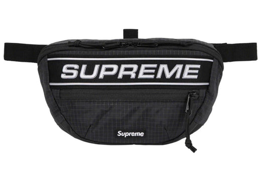 Supreme Waist Bag