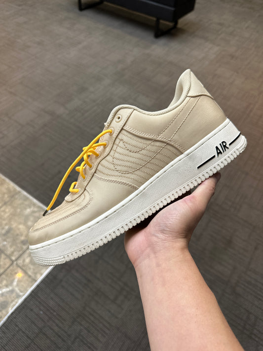 Air Force 1 Sanddrift Sail (Used)