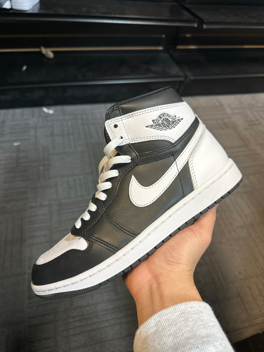 Jordan 1 High Panda (Used)