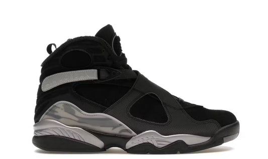 Air Jordan 8 Winterized