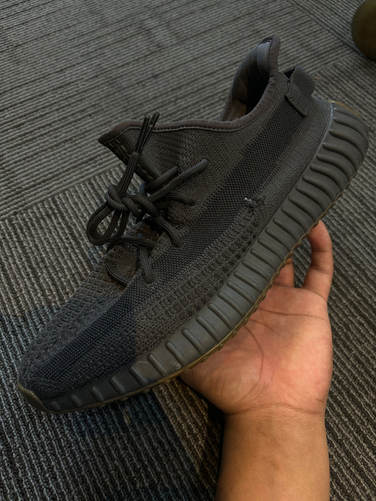 Yeezy 350 V2 Cinder (Used/No Box)