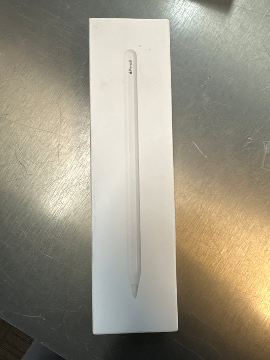 Apple Pencil 2 Gen