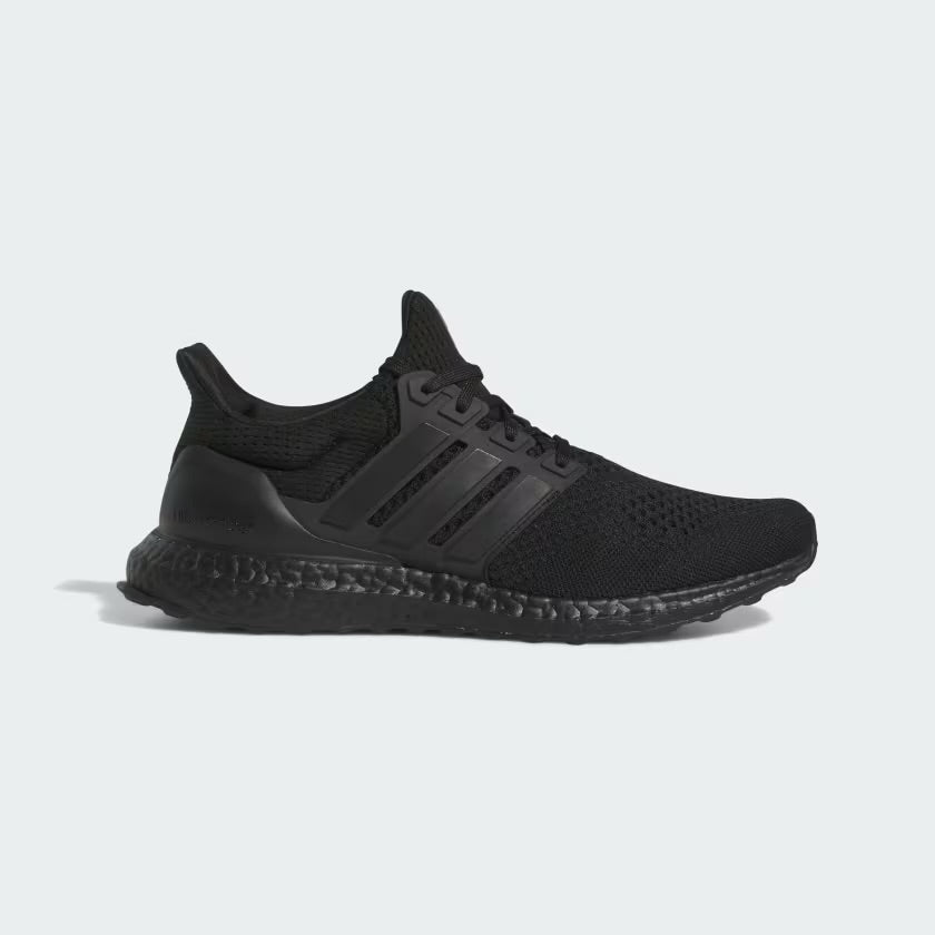 Adidas Ultraboost Black