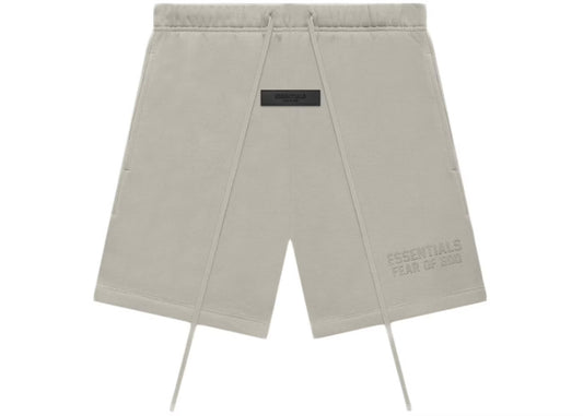 Essential Smoke Short