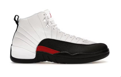 Jordan 12 taxi flip (used)