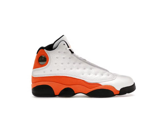 Jordan 13 Starfish TD