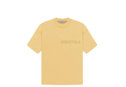 Essential Light Tusca Tee