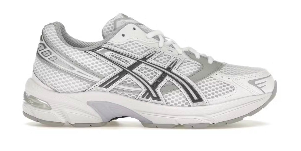 ASICS Gel-1130 Carrier Grey Lilac