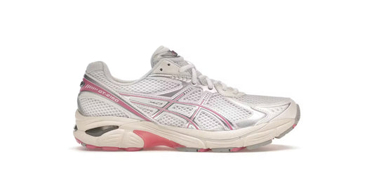 ASICS GT-2160 White Sweet Pink