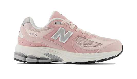 New Balance 2002R Pink Sand PS