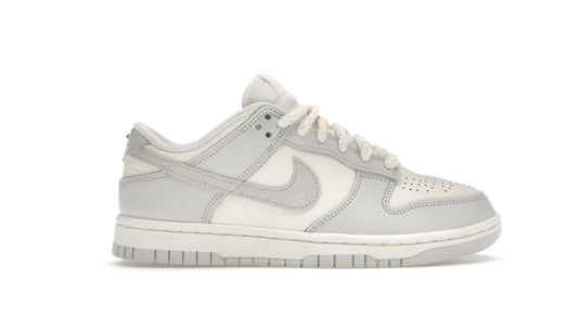 Nike dunk low needlework W