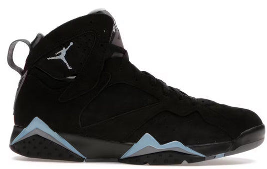 Jordan 7 Chambray