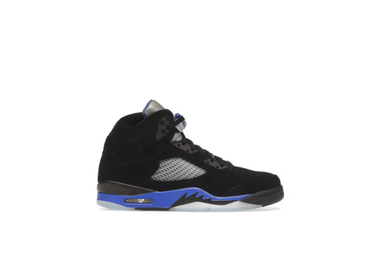 Jordan 5 Racer Blue