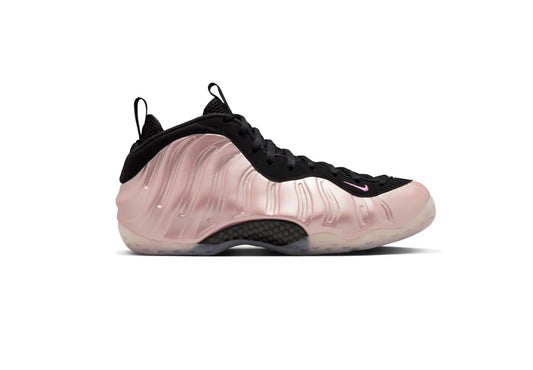 Foamposite DMV