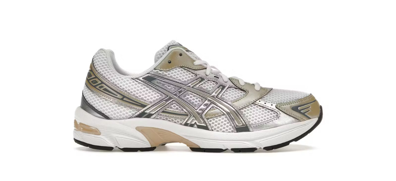 ASICS Gel-1130 Wood Crepe