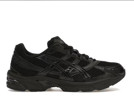 ASICS GEL-1130 Graphite