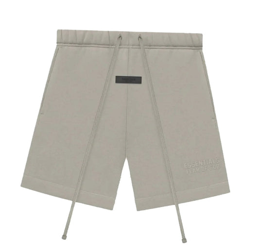 Essentials Shorts Seal