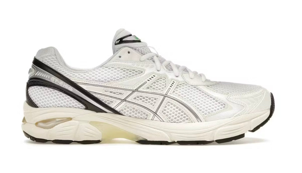 ASICS GT2160 White Black