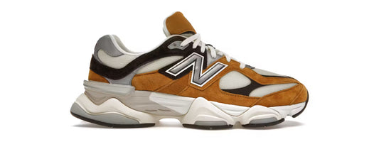 New Balance 9060 Workwear