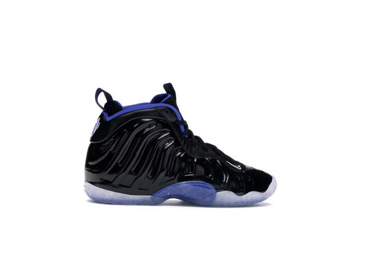 Nike Air Foamposite One “Space Jam”