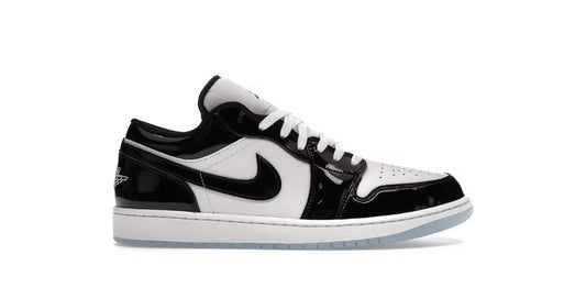 Jordan 1 Low Concord