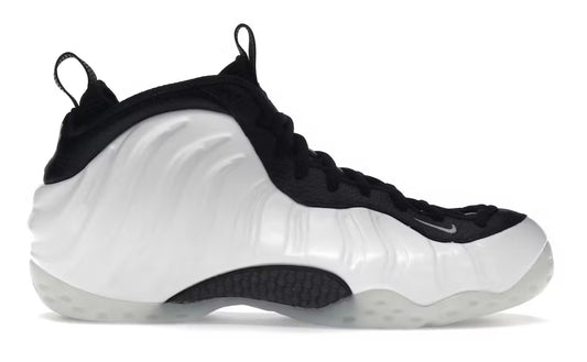 Foamposite One Penny PE