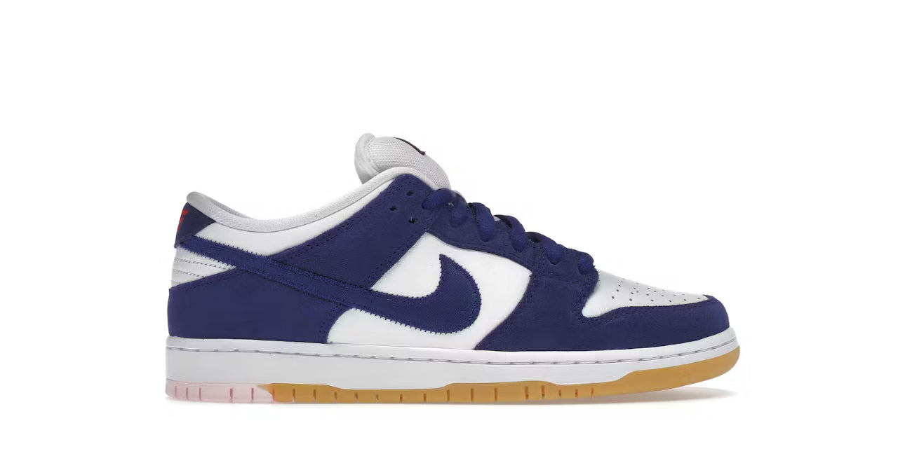 Nike SB LA Dodgers