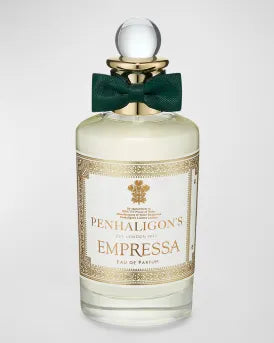 Penhaligon’s Empressa 3.4 Oz