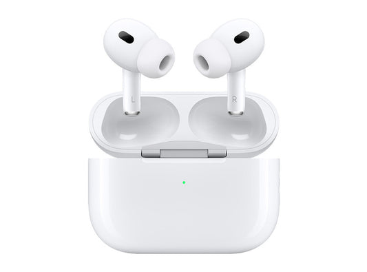 AirPod Pros (2nd Gen)