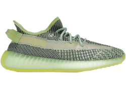 Yeezy 350 Yeezreel