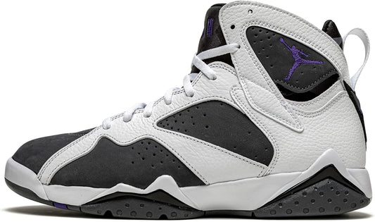 Jordan 7 Flint