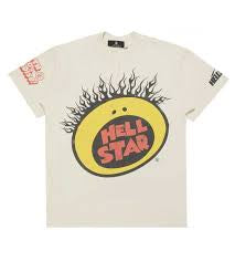 Hellstar Slime Tee