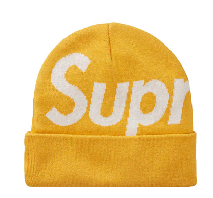 Supreme Beanies