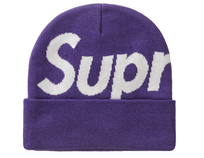 Supreme Beanies