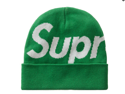 Supreme Beanies