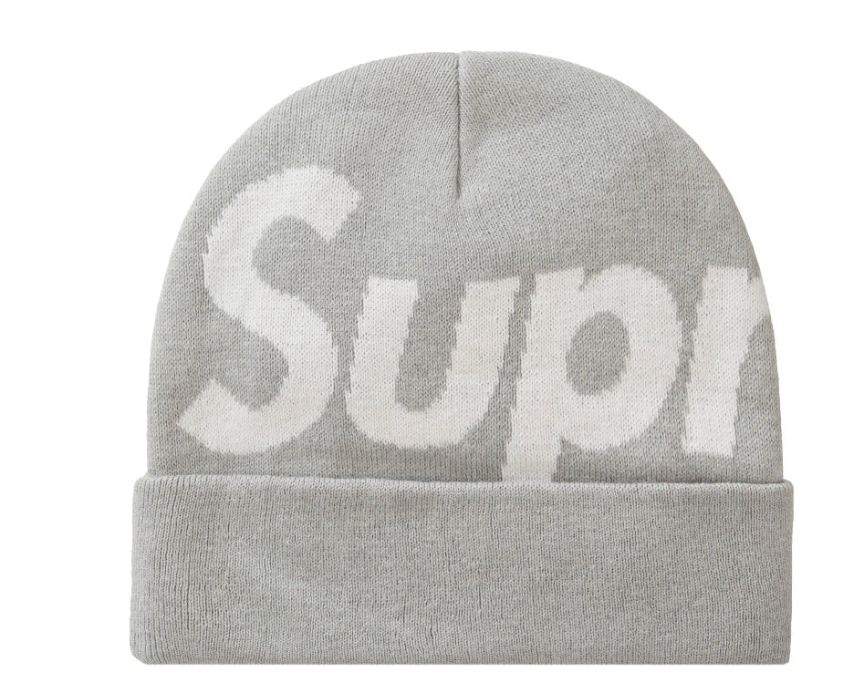 Supreme Beanies