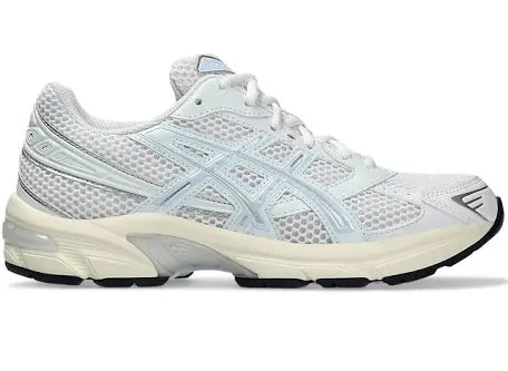 ASICS GEL-1130 Soft Sky